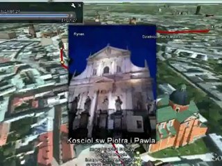 Zadanie od Orange - Lekcja geogtafii