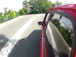 golf  1 vr6