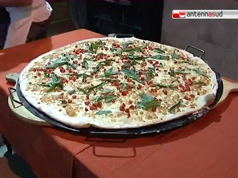 TG 22.09.12 Notte della musica a Bitonto