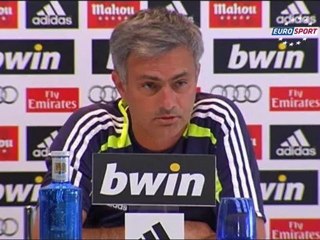 Real Madrid zorlu deplasmanda