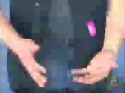 Wrap It Up by Jay Sankey (DVD) - Magic Trick