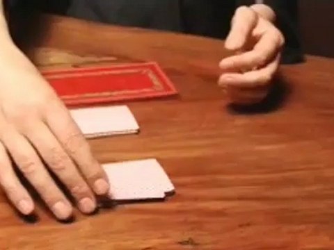 Friend - Vol.2 (DVD and Props) by Bruno Copin (DVD) - Magic Trick