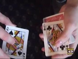 Sankey Skutt Sessions by Jay Sankey (DVD) - Magic Trick