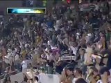GOAL Juninho is on fire - LA Galaxy vs Toronto FC