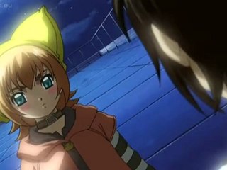 [ACX]Yumeria_-_07_-_The_Reverse_Re-incarnating_Woman_[Koizumi]_[0829BE31]