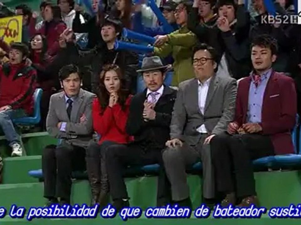 Honor 24 2/2