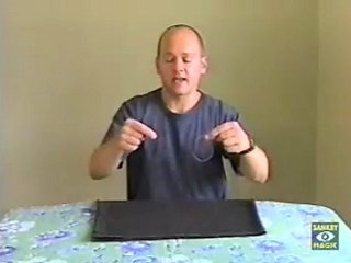 Short and Sweet by Jay Sankey (DVD) - Magic Trick