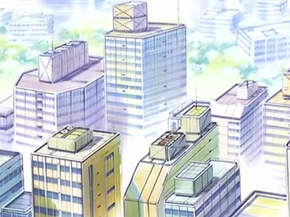 [ACX]Yumeria_-_09_-_Bunny-Man_[Koizumi]_[15EA9299]