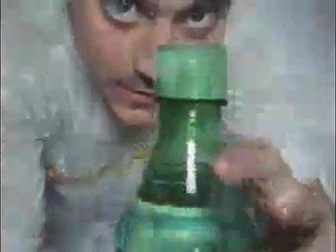 Labelled by Ben Williams (DVD) - Magic Trick