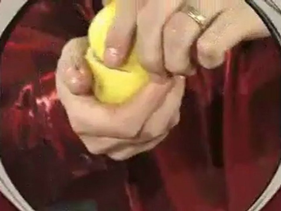 Incredible Magic At The Bar - Volume 4 by Michael Maxwell (DVD) - Magic Trick