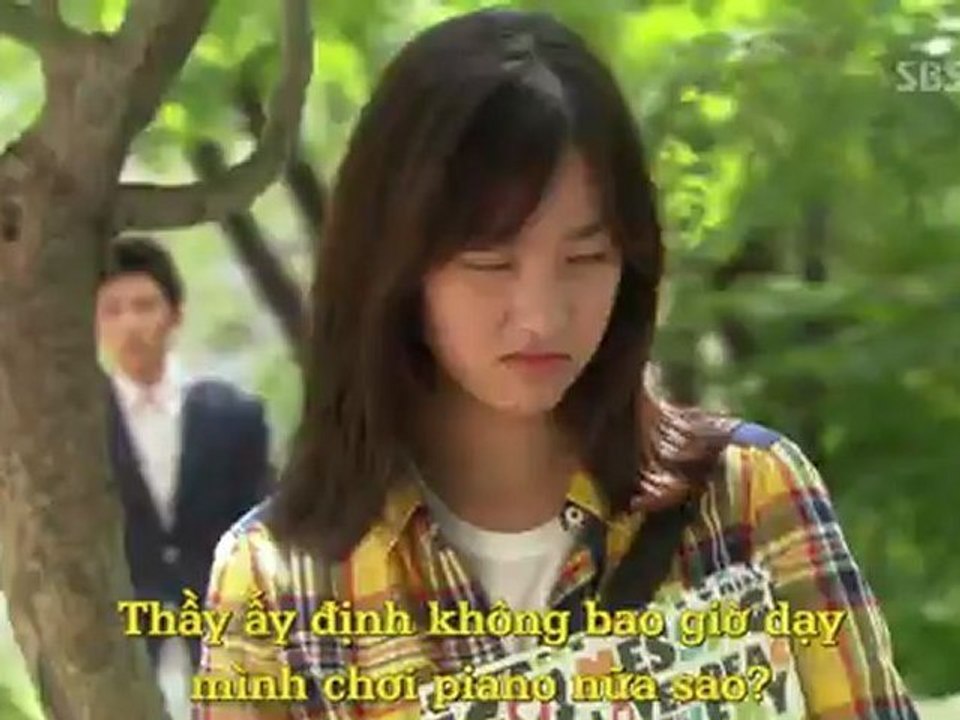 2F.08.HD-002