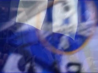 L1 / 2012-13 : Bastia 0-4 Paris : l'après match