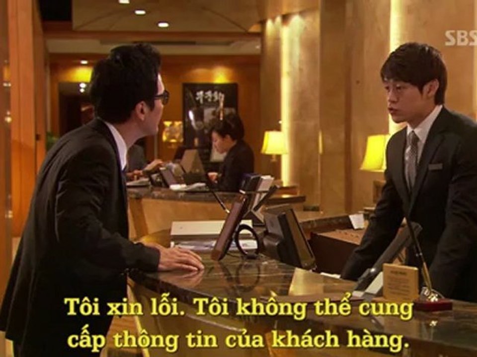 2F.08.HD-003