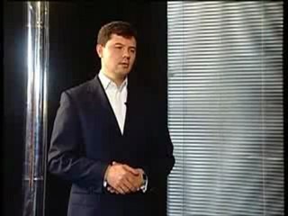 Андрей Савельев о Госдуме и России