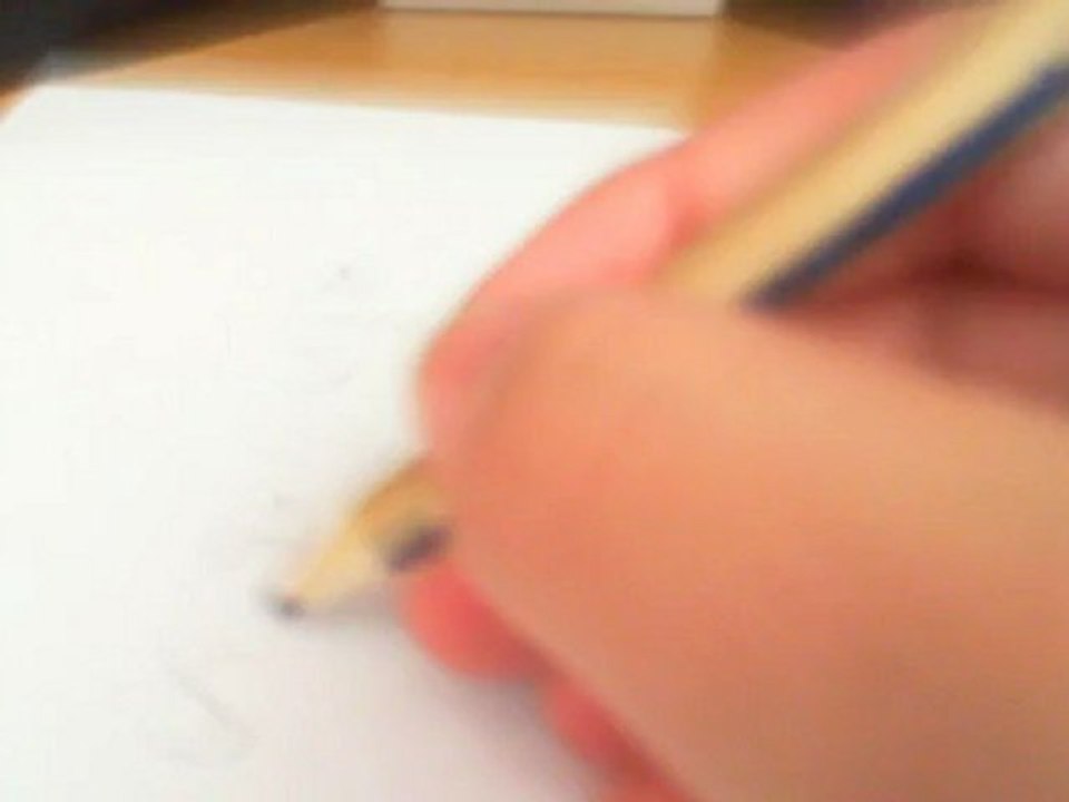 Technique Harmonica Oh frères Jacques de TEHORY of Girls