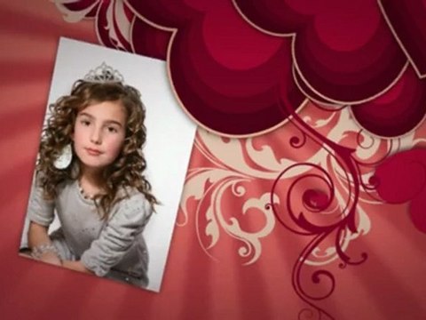 Jewellery Making Tutorials - How to Make Beaded Bracelets