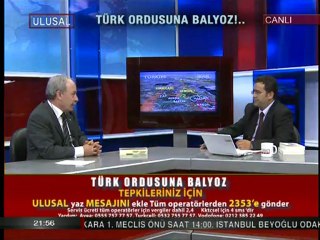 5-ERDAL SARIZEYBEK ULUSAL KANAL_CANLI YAYIN KAYDI