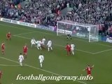 YouTube        - Liverpool 1 vs 2 Manchester United - Barclaycard Premiership 2002_03.mp4