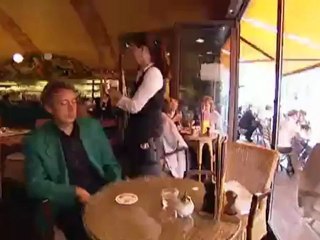 Berlin - drei Reisetipps | Hin