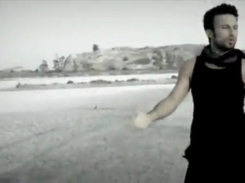 Tarkan & Orhan Gencebay - Uyan