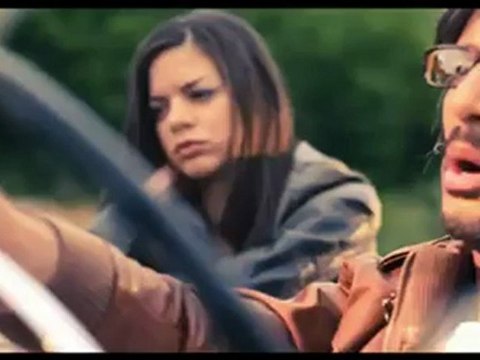 Bu Aşktan Gidiyorum (Onur Mete) Sesliortam