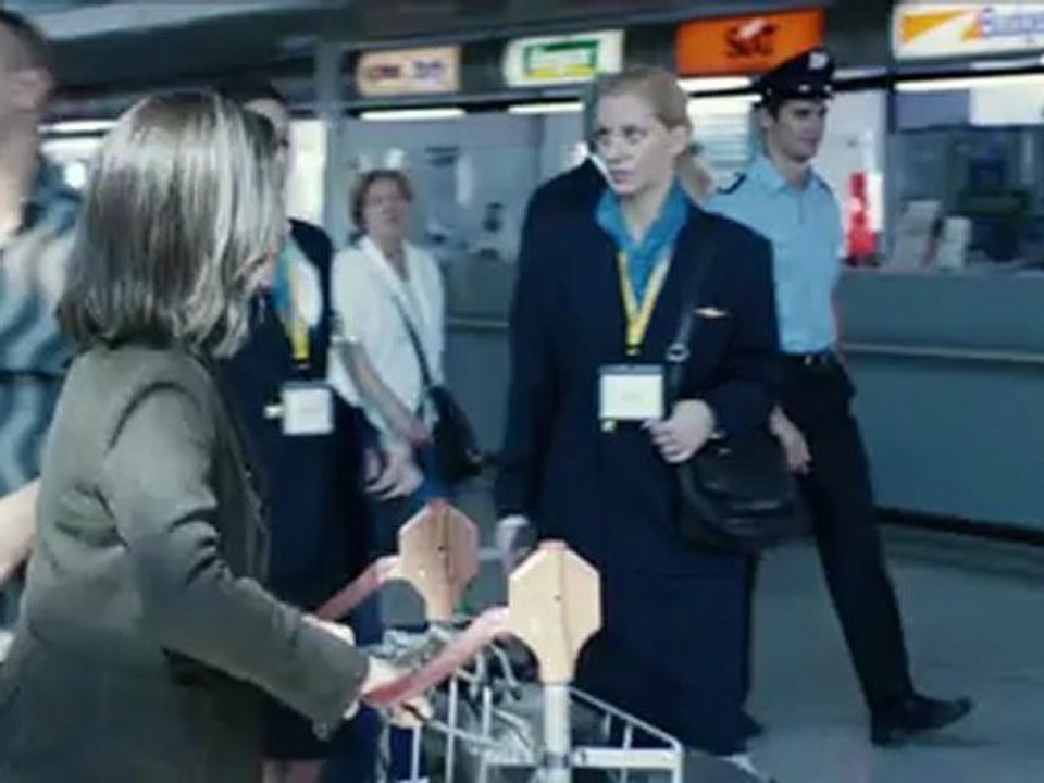 v_a_m_clip1