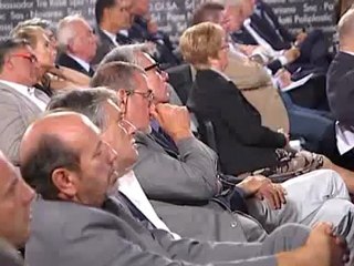 la questione settentrionale