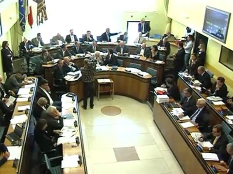 soldi ai partiti lira della gente