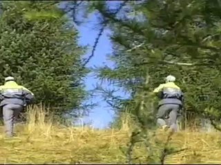 animalisti pronti a scendere in piazza