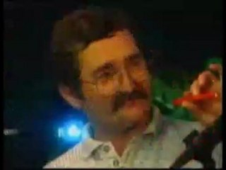 Confessions Of A Needle Swallower by Steve Spill (DVD) - Magic Trick