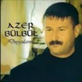 Azer Bülbül -Yıldız Tilbe Gitme..2012 - YouTube Seslikeyifci Seslisuperiz Seslikeyifci.com Seslisuperiz.net