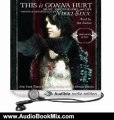 Audio Book Review: This Is Gonna Hurt: Music, Photography, and Life Through the Distorted Lens of Nikki Sixx by Nikki Sixx (Author, Narrator)