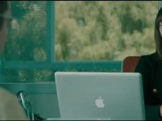 Celeste And Jesse Forever trailer