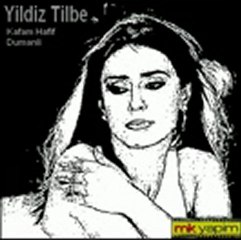 Yildiz Tilbe Kafam Hafif Dumanli - YouTube  Seslikeyifci Seslisuperiz Seslikeyifci.com Seslisuperiz.net