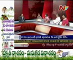 Live Show with - N. Rajakumari-Padmaja reddy-S.Satyanarayana-K.Srinivasulu_04