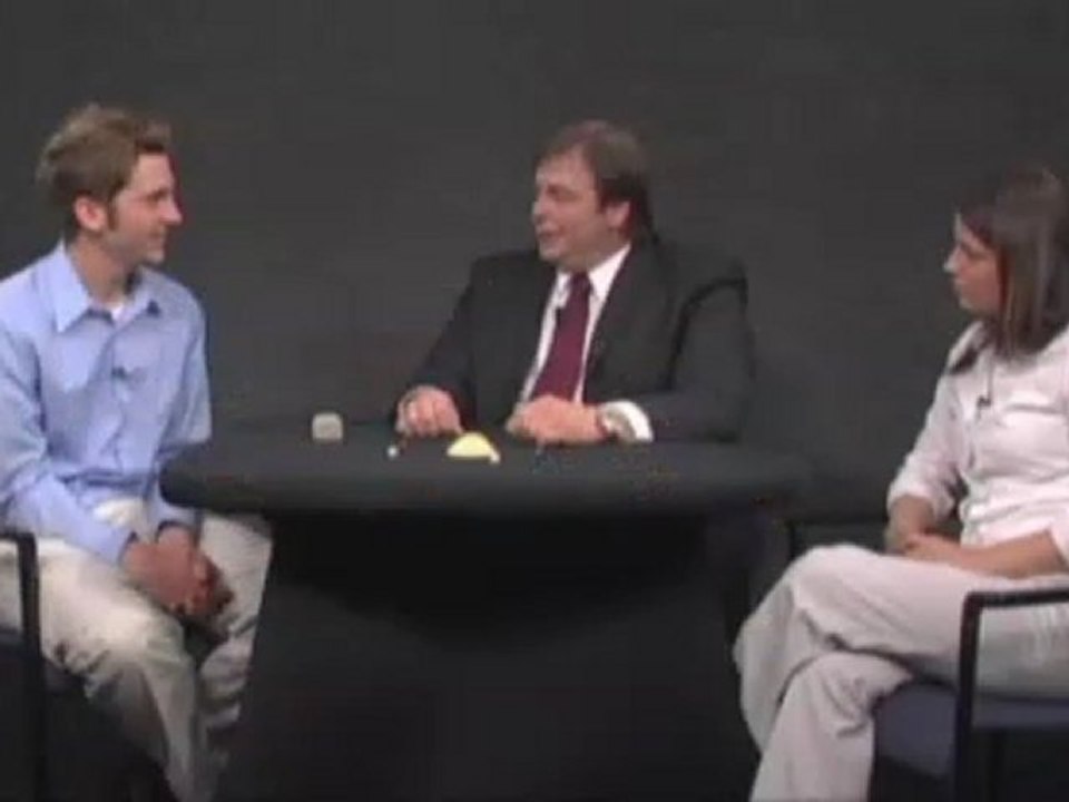 Magic Of Mike Gallo - Vol. 1 by Mike Gallo (DVD) - Magic Trick