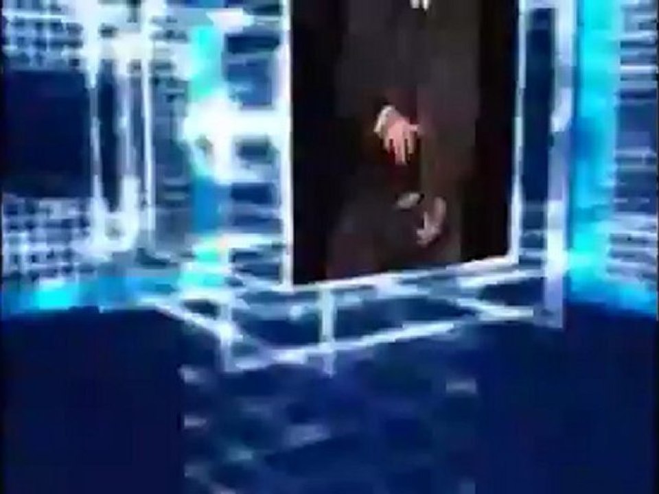 Float This  by Will Roya (DVD) - Magic Trick