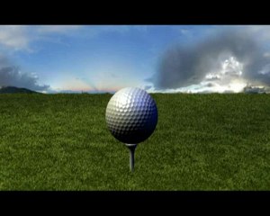 Drill to help maintain posture