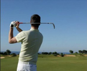 Video tip - Pitching clock face drill