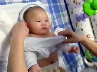 Bao2 7Sept12 SAM 4185 - YouTube