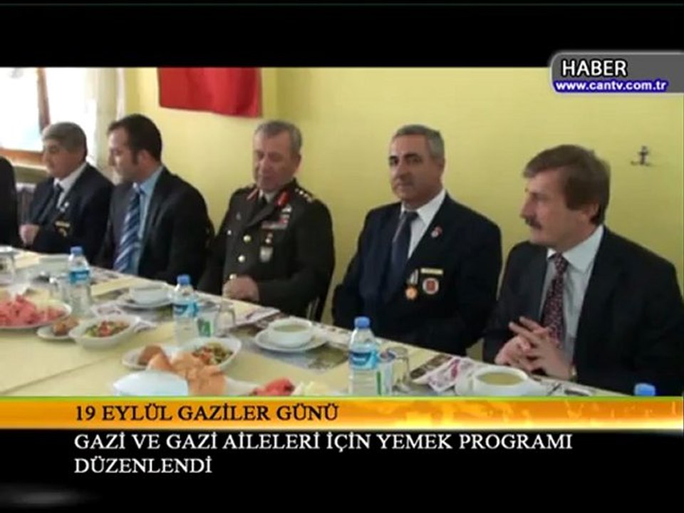 19.09.2012 HABERLER