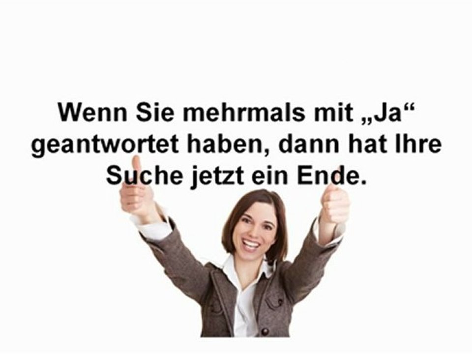 Eine Internet-Agentur in Köln, suchen Sie eine?