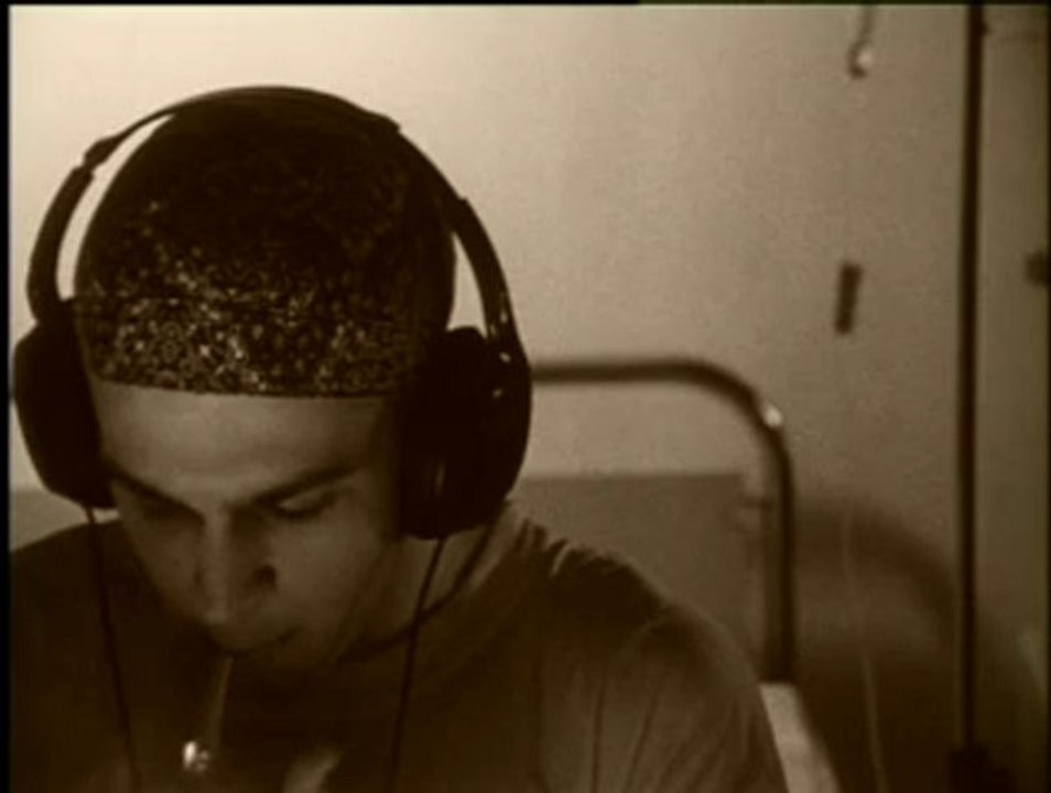 EWING HISTOIRE DE MON CANCER 1998