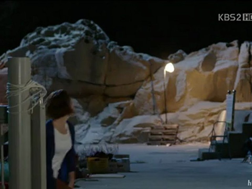 NG.Ep03.SD-004