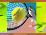 St. Petersburg ATP live - world Moselle Open tennis - live tennis result