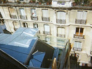 Devis couverture  Paris - Montreuil - Entreprise BRUNEAU