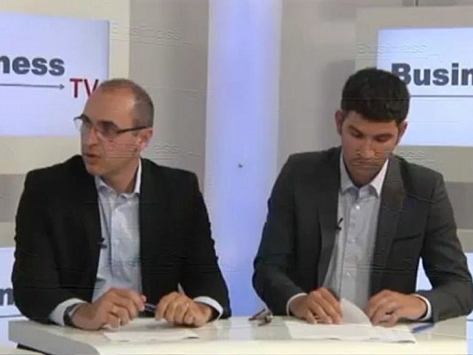 Racheter un fonds de commerce sans se tromper : les conseils de nos experts comptables et financiers