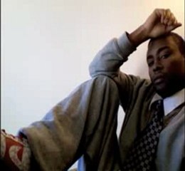 Remember Me President of the United States of America 2013 Morgan Shatee Byers