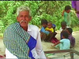 Freedom and Fear (1)