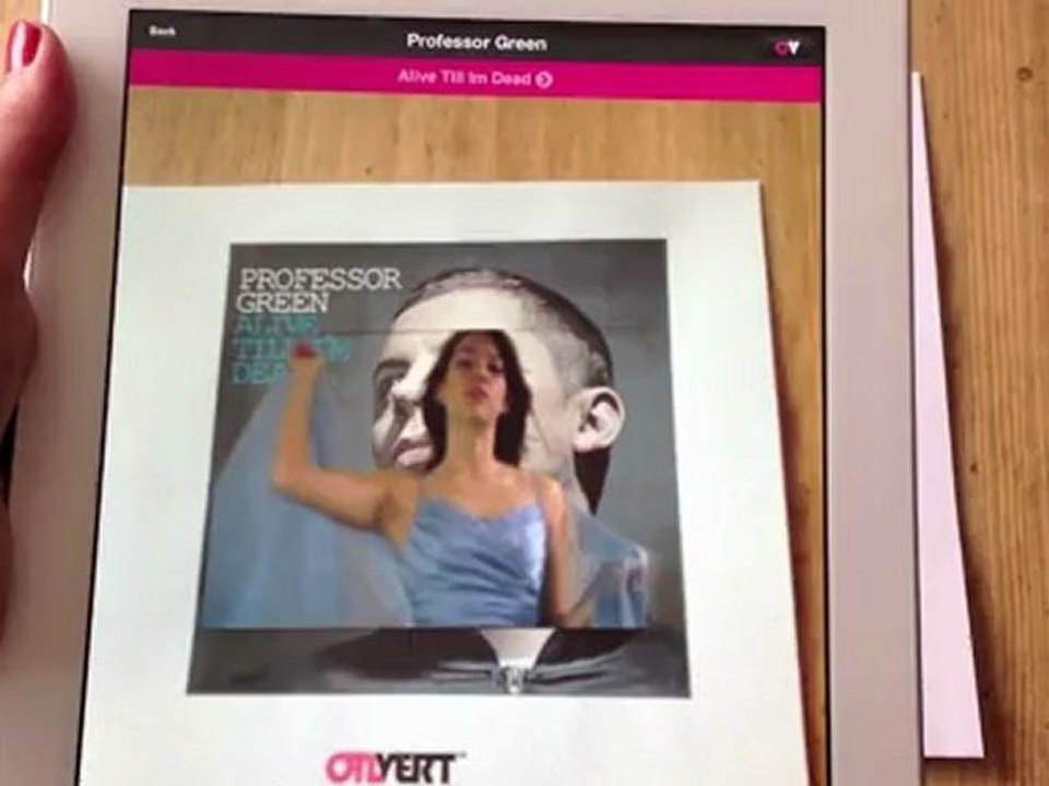 New stock animations available NOW!